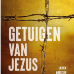 Cover_Getuigen-van-Jezus_Eddie-Lyle