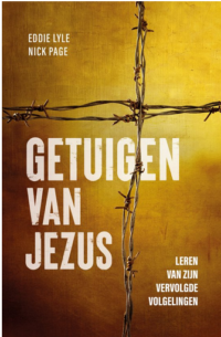 Cover_Getuigen-van-Jezus_Eddie-Lyle