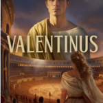 Cover_Valentinus_Den-Hertog_Jamie_Ogle