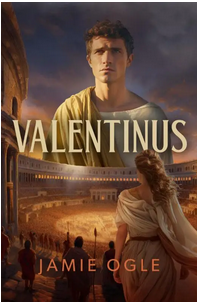 Cover_Valentinus_Den-Hertog_Jamie_Ogle