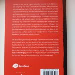 Getuigen-van-Jezus-cover-achterzijde