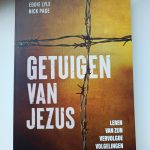 Getuigen-van-Jezus-cover-voor