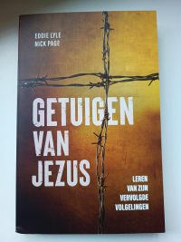 Getuigen-van-Jezus-cover-voor
