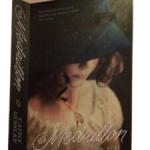 Het-Medallion_Den-Hertog_Prealabel-bewerkt