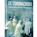 coronacrisis-Gor-khatchikyan-cover-verhalen-frontlinie